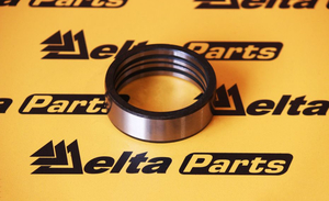 Втулка Caterpillar 262-7043