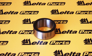 Втулка Caterpillar 278-7695