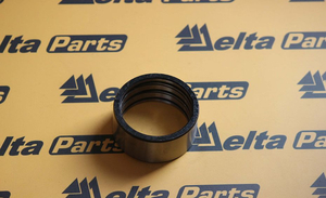 Втулка Caterpillar 262-7044