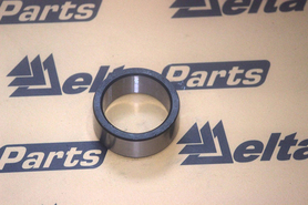 Втулка Caterpillar 168-0480