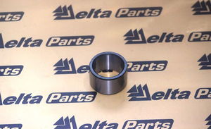 Втулка Caterpillar 213-6703