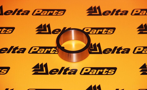 Втулка Caterpillar 9R-6690