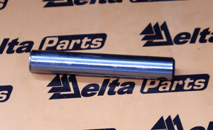 Палец Caterpillar 9R-4677