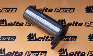 Палец Caterpillar 316-6952