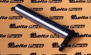 Палец Caterpillar 386-3778