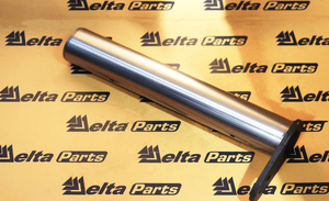 Палец Caterpillar 386-3778