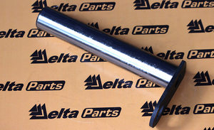 Палец Caterpillar 215-9448