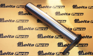 Палец Caterpillar 316-6946