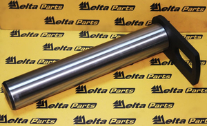 Палец Hitachi 8102957