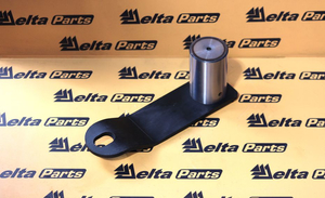 Палец Caterpillar 328-8776