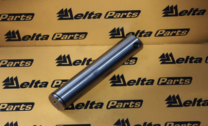 Палец Caterpillar 130-5451