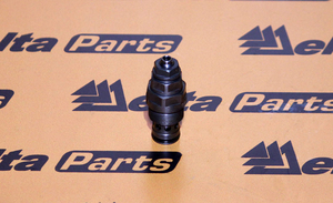 Гидроклапан г/р Terex 10X1406 (280 бар)