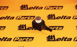 Соленоид (сервоуправление) 5572100031