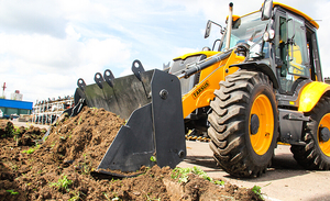 Impulse CB-2260-1,0 6в1