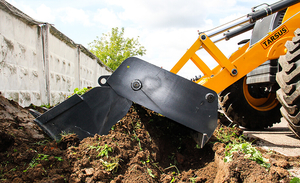 Impulse CB-2260-1,0 6в1