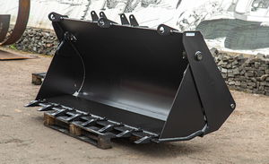 Impulse CB-2400-1,8 6в1