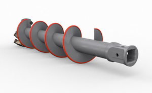 (л) Roxwell SA5 (кат.I-II), D-300