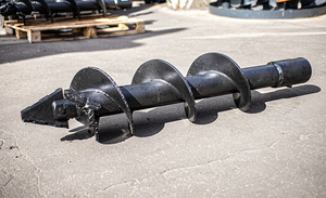 Impulse ШБЛА-S5 (кат.1-4) D-150