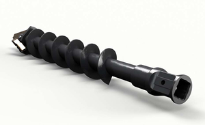 Impulse ШБЛА-S5 (кат.1-4) D-150