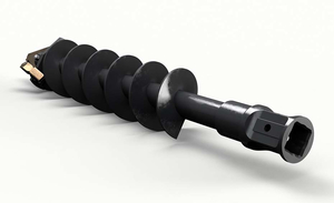 Impulse ШБЛА-S5 (кат.1-4) D-250