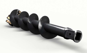 Impulse ШБЛА-S5 (кат.1-4) D-300