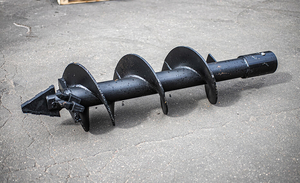 Impulse ШБЛА-S5 (кат.1-4) D-350