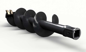 Impulse ШБЛА-S5 (кат.1-4) D-350