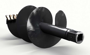 Impulse ШБЛА-S5 (кат.1-4) D-600