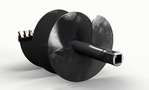 Impulse ШБЛА-S5 (кат.1-4) D-800