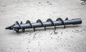 Impulse ШБЛА-S6 (кат.1-4) D-200