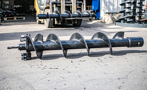 Impulse ШБЛА-S6 (кат.1-4) D-300