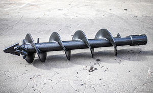 Impulse ШБЛА-S6 (кат.1-4) D-350