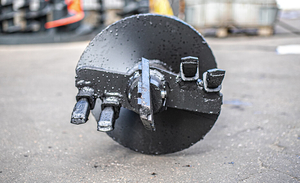 Impulse ШБЛА-S6 (кат.1-4) D-350