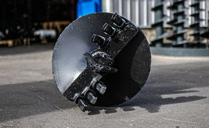 Impulse ШБЛА-S6 (кат.1-4) D-500