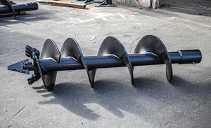 Impulse ШБЛА-S6 (кат.1-4) D-800