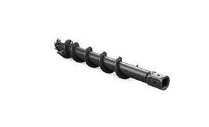 Impulse ШБКС-S5 (кат.3-5) D-200