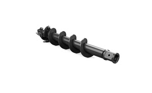 Impulse ШБКС-S5 (кат.3-5) D-250