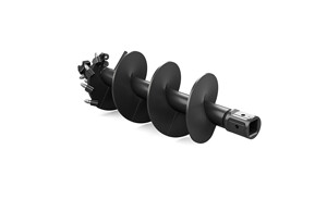 Impulse ШБКС-S5 (кат.3-5) D-450