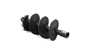 Impulse ШБКС-S5 (кат.3-5) D-500