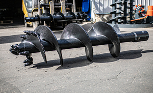 Impulse ШБКС-S6 (кат.3-6) D-800