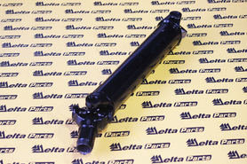 Вал карданный передний Hidromek F10/12192