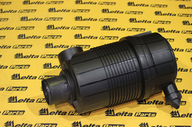 Фильтр воздушный Tarsus C01D98 в сборе