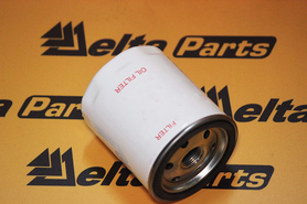 Фильтр масляный Terex 5411642211