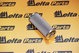 Фильтр гидравлический Donaldson P169445