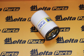 Фильтр топливный Fil Filter ZP526F