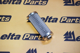 Фильтр гидравлический HIFI Filter SH75079