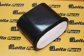 Фильтр воздушный FIL Filter HP4663