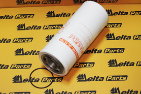 Фильтр гидравлический FAI FILTRI CSD40000A16A