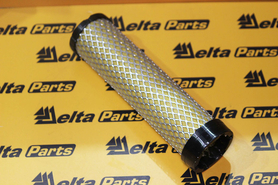 Фильтр воздушный FIL Filter HP2587