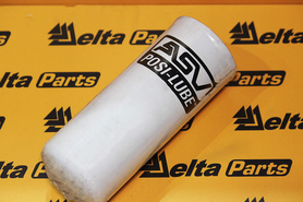 Фильтр гидравлический Terex 0307-921